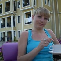 *** *** Сашенька
