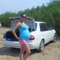 александра Попова
