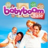 Babyboom.ru