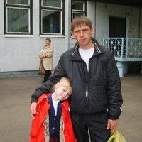 кантеев андрей