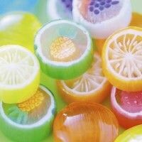МамаКарамельки