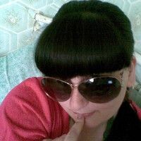 калинина катерина