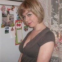 катерина