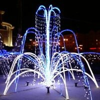 Евгения