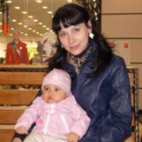 Кристина