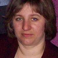 Елена