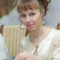 Олеся