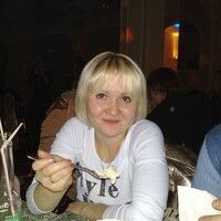Захарова наталья