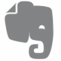 elephant Super