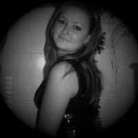 Анна Дудко