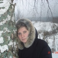 Светлана