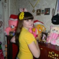 Галюсик Бородаенко