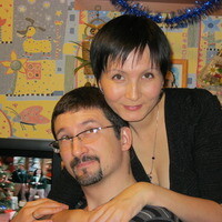 Сова Татьяна
