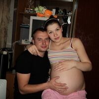 Лосева Катерина
