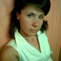 домашний* *Одуванчик