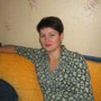 Вальмиева Айсылу