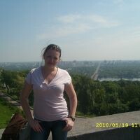 Анастасия
