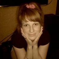 Катрина Шульгина