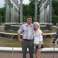 Олечка
