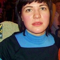 Татьяна