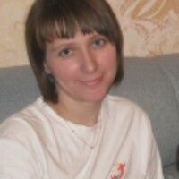Женя