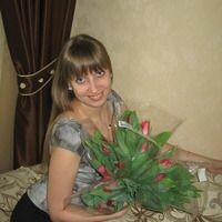 Старостина людмила