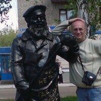Артемьев Александр