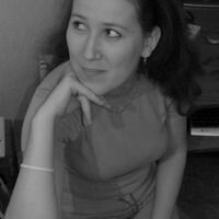 Юлия Минеева