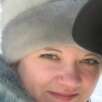Анастасия