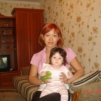 Сидорова Ольга