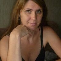 Венера Юнусова