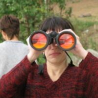 ольга