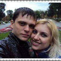 Лашко Наталия