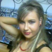 Анна Лядова