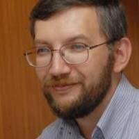 Alexey Markevich