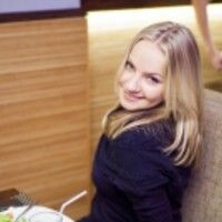 Екатерина Титова