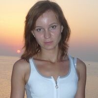 Алла