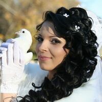 irina