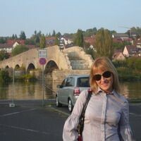 Катерина