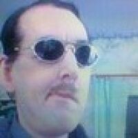 Холодён Александр