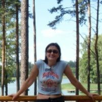Светлана
