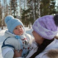Олеся