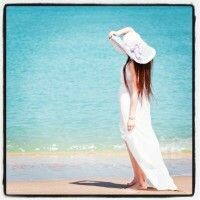 Olesya