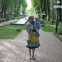 Юлия
