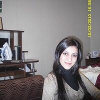 manukyan Таги