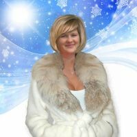 мария