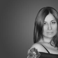 Катерина