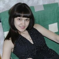 Евгения