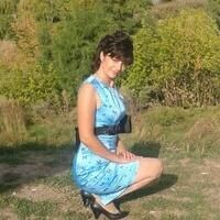 Юлия Нехаева