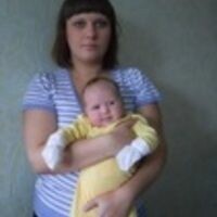 Ольга